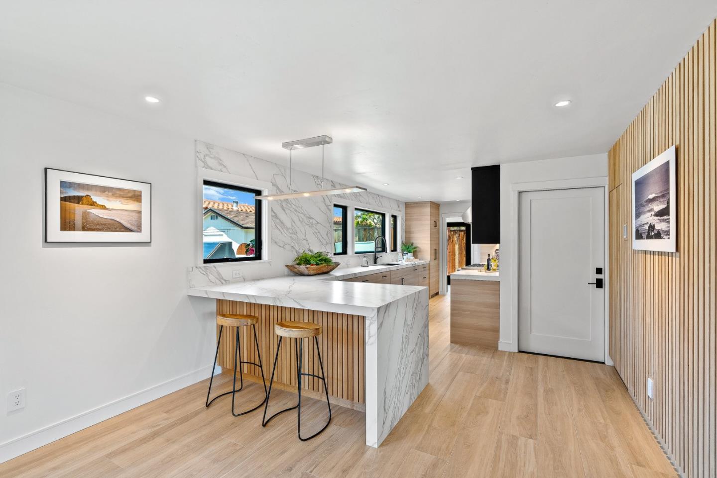 2955 Pleasure Point Drive