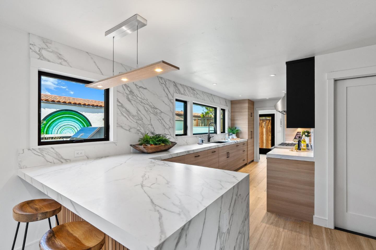 2955 Pleasure Point Drive