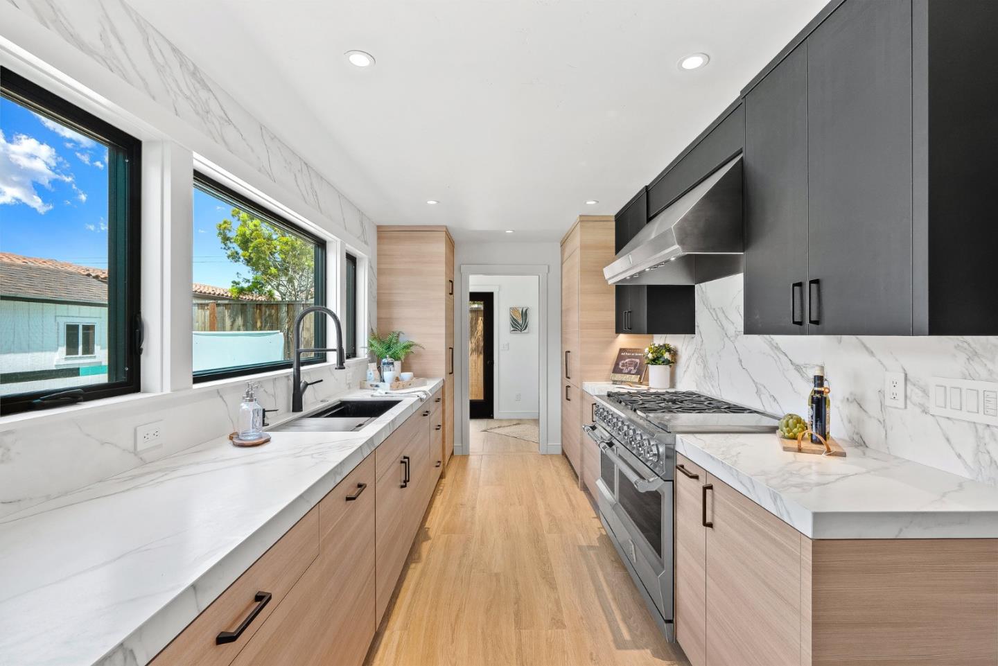 2955 Pleasure Point Drive