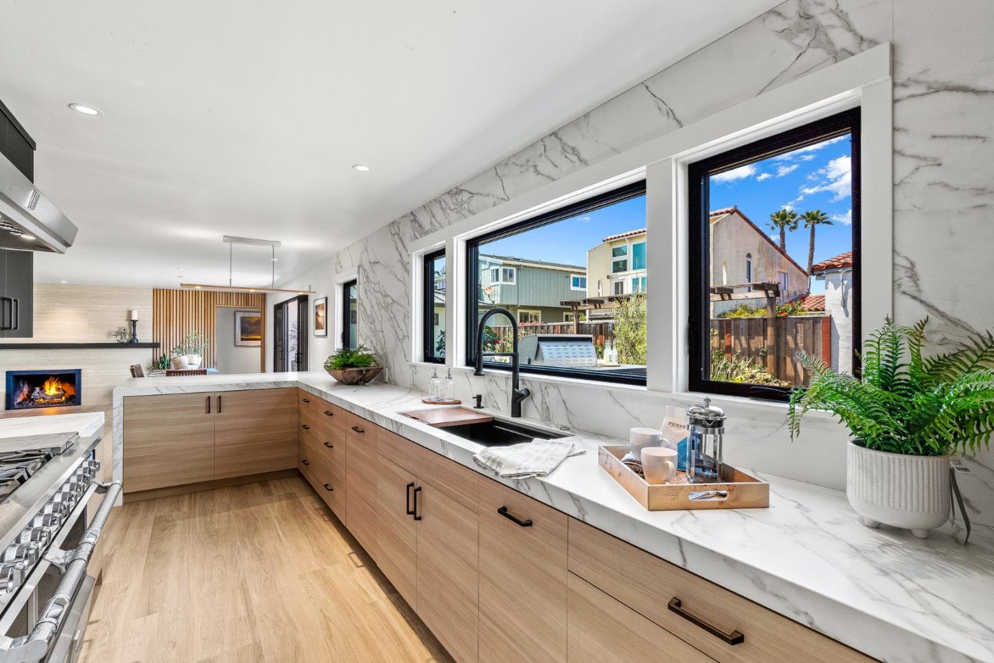 2955 Pleasure Point Drive