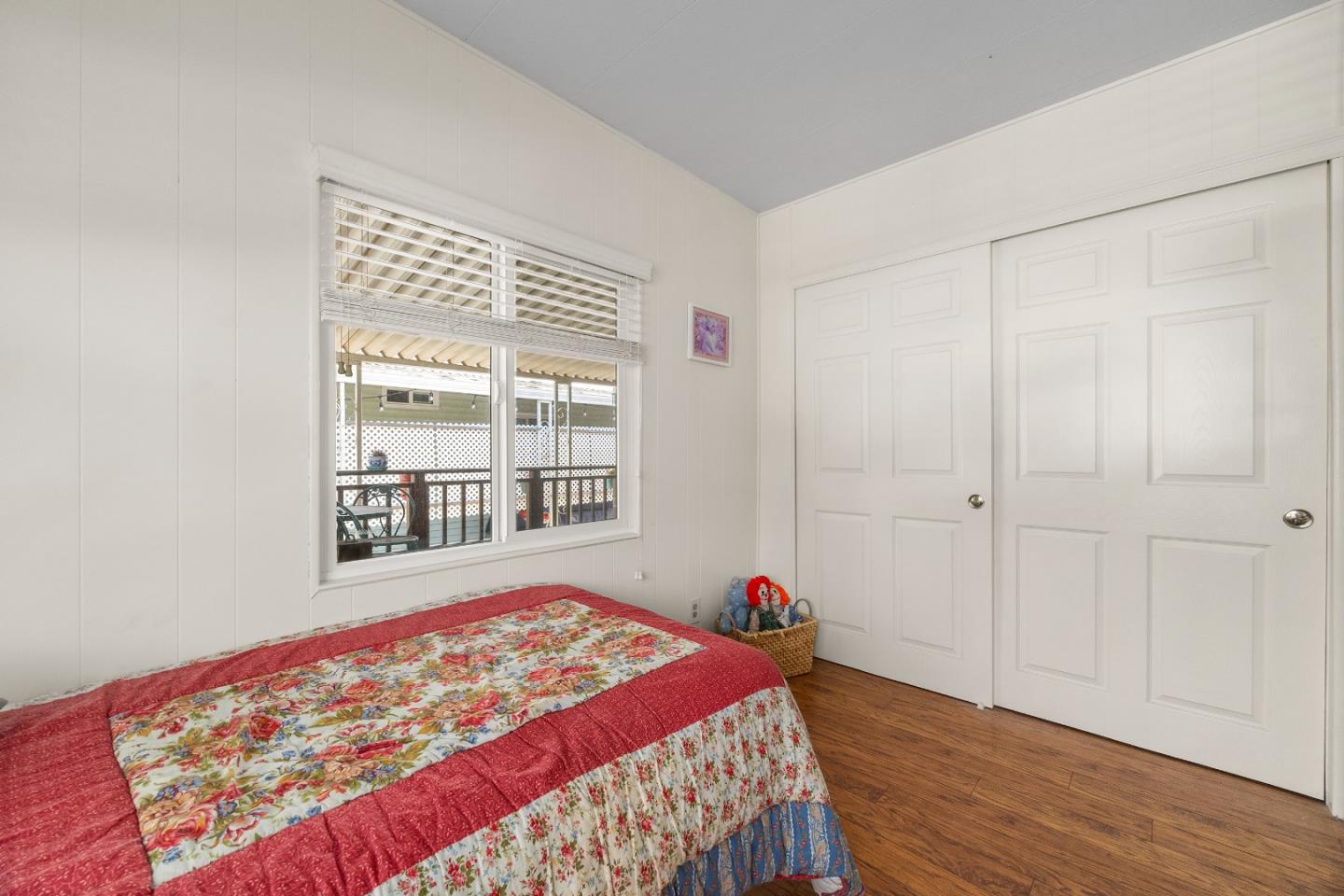 9 Pera Drive Unit: 9