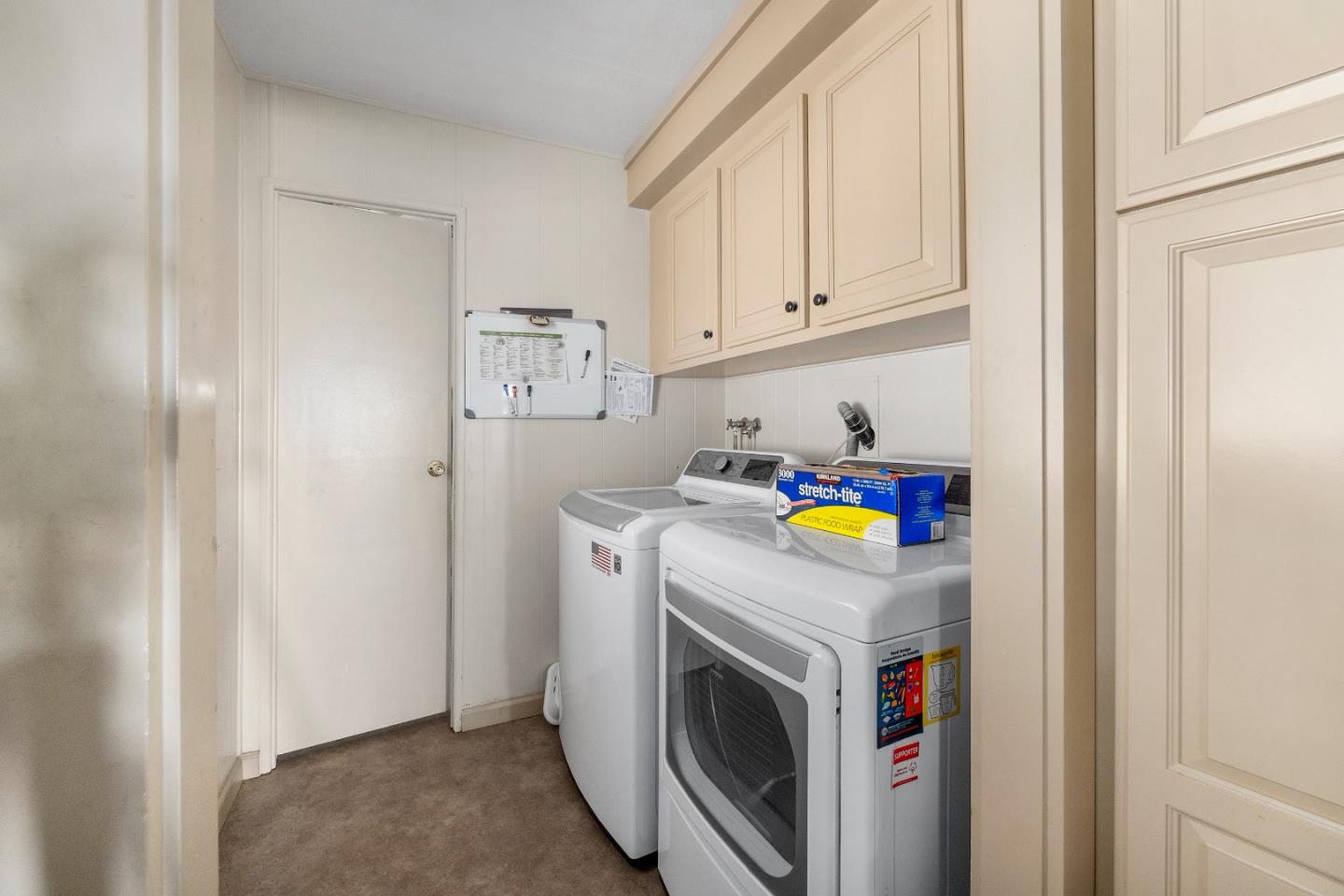 9 Pera Drive Unit: 9