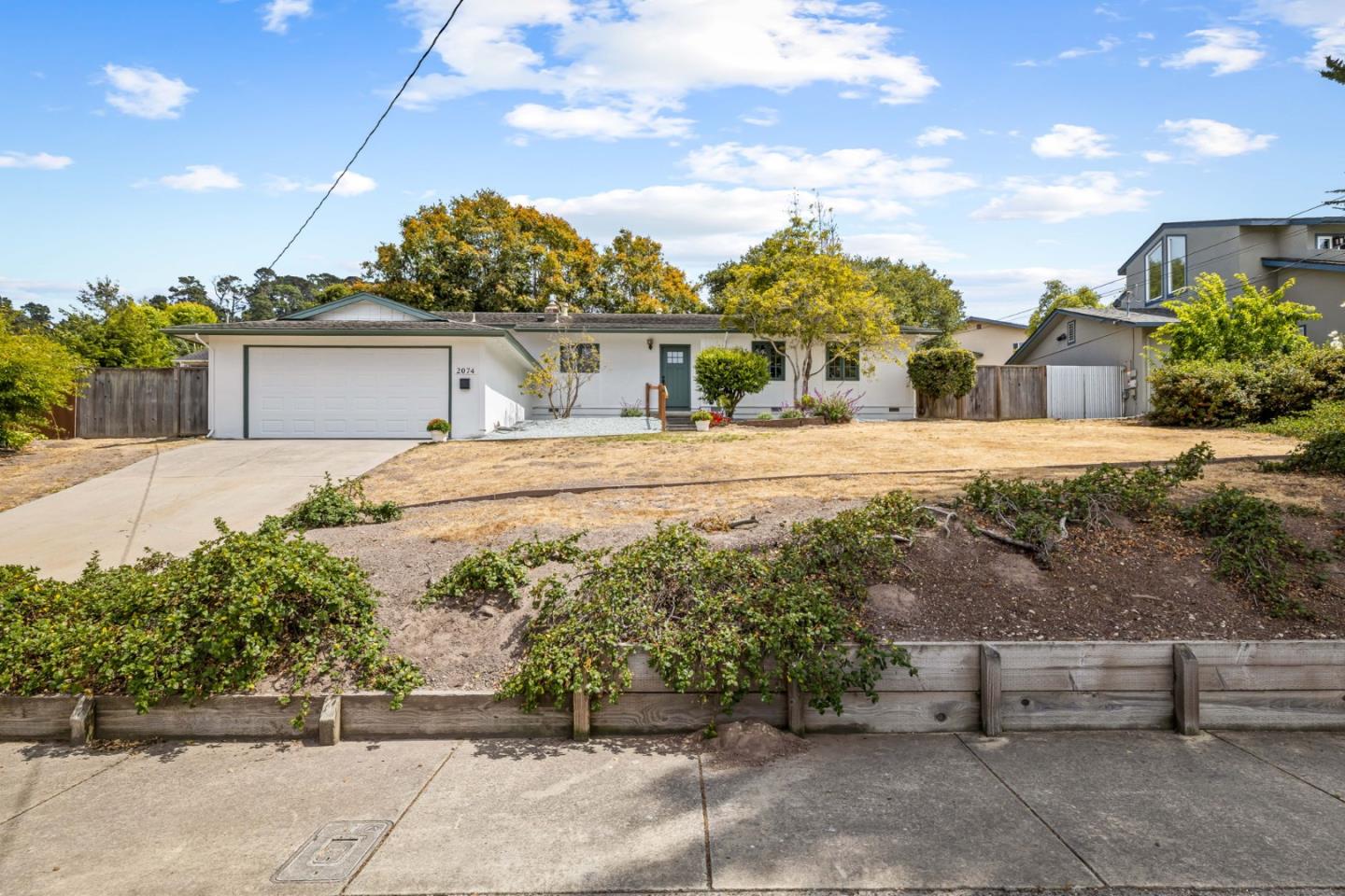 2074 Marsala Circle