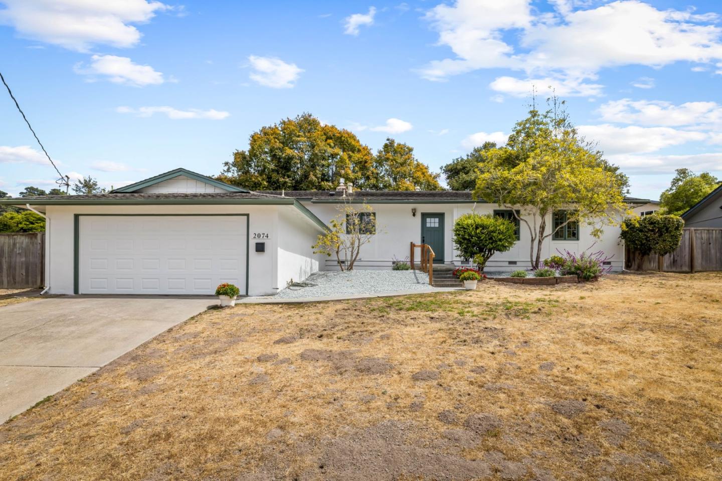 2074 Marsala Circle