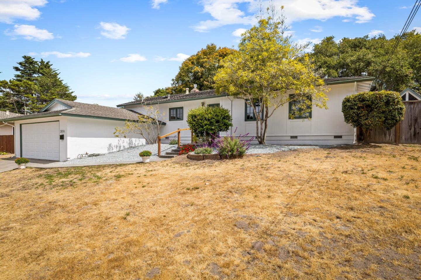2074 Marsala Circle