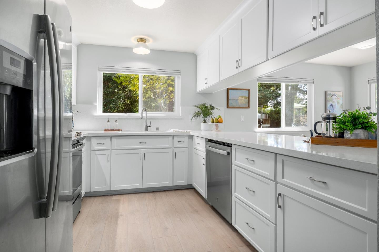6321 Imperial Court