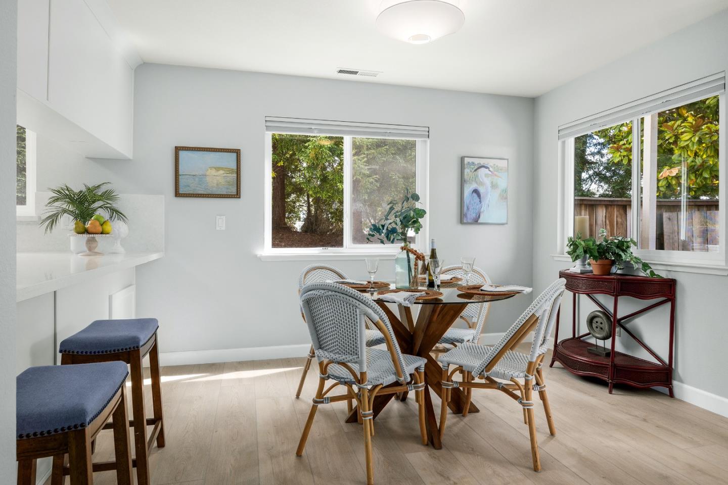 6321 Imperial Court