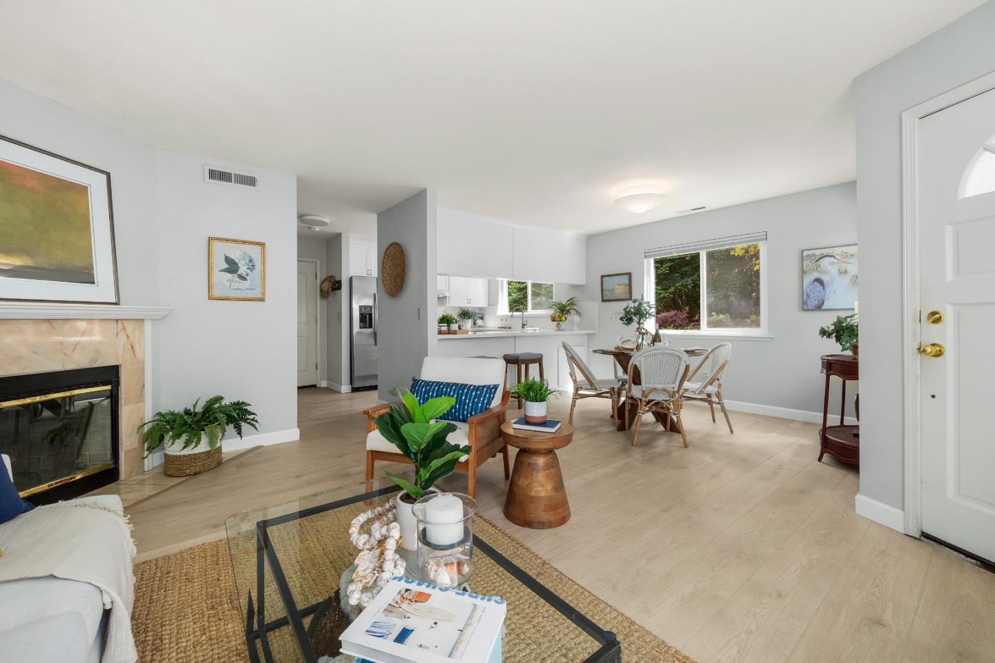 6321 Imperial Court