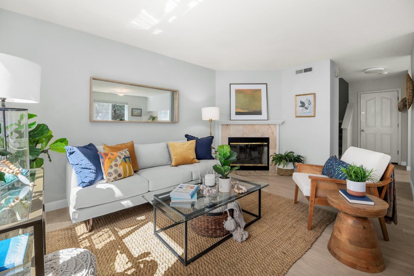 6321 Imperial Court