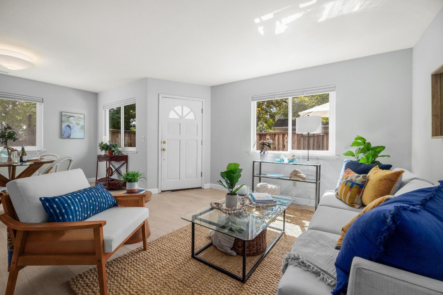 6321 Imperial Court