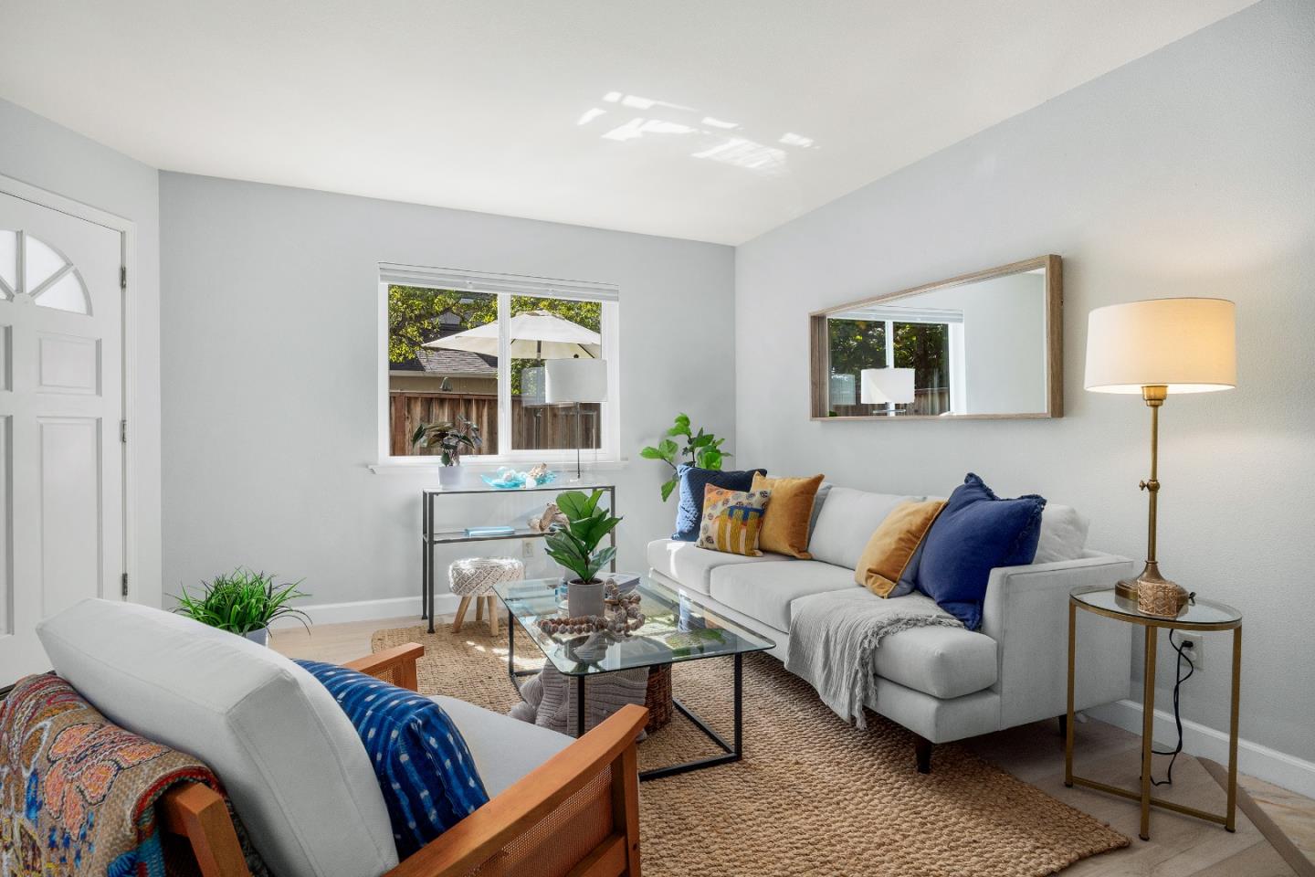 6321 Imperial Court