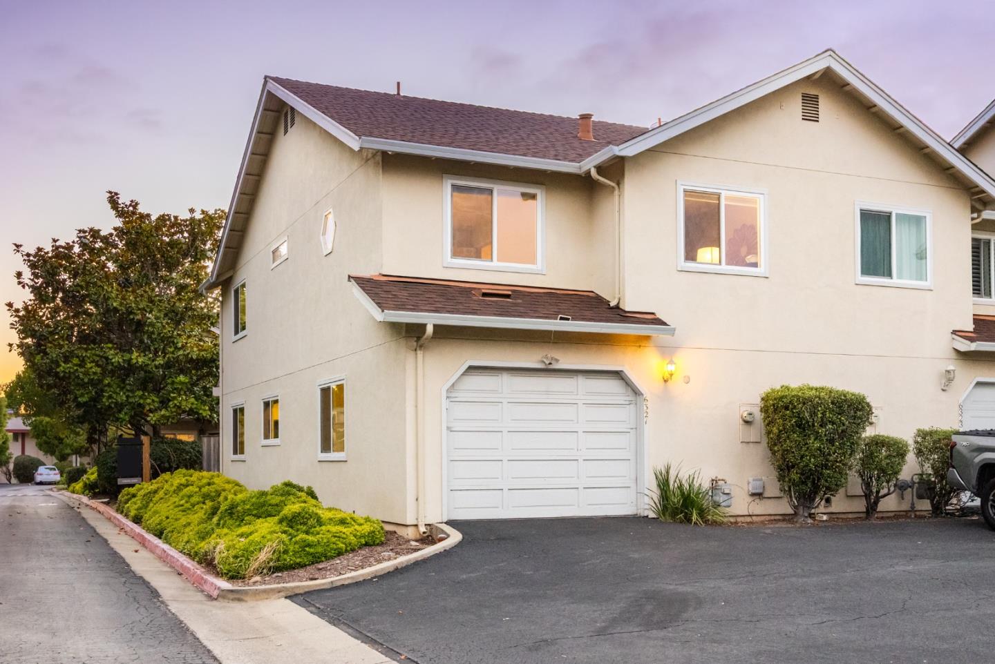 6321 Imperial Court