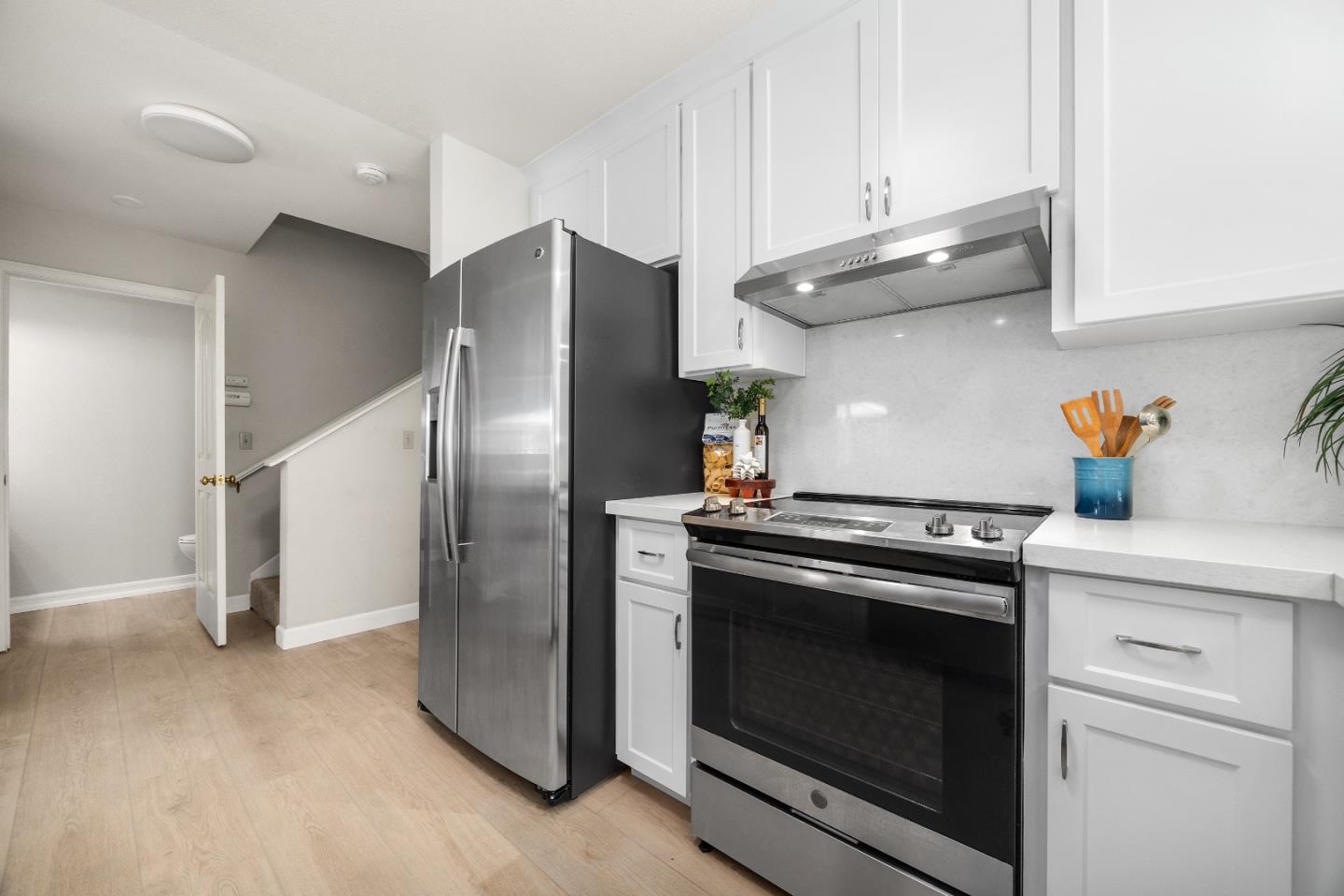 6321 Imperial Court
