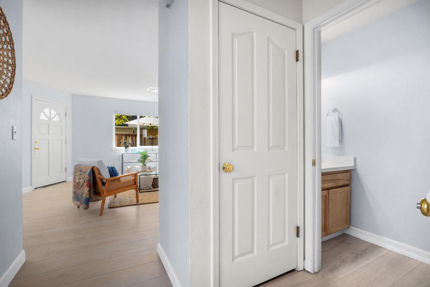 6321 Imperial Court