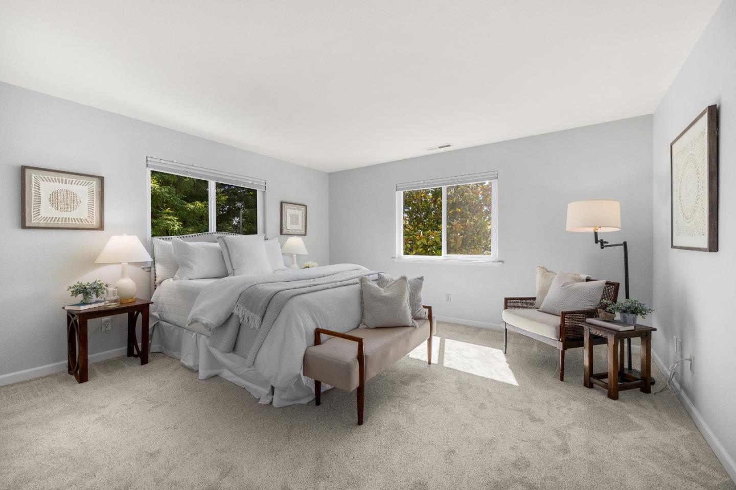 6321 Imperial Court