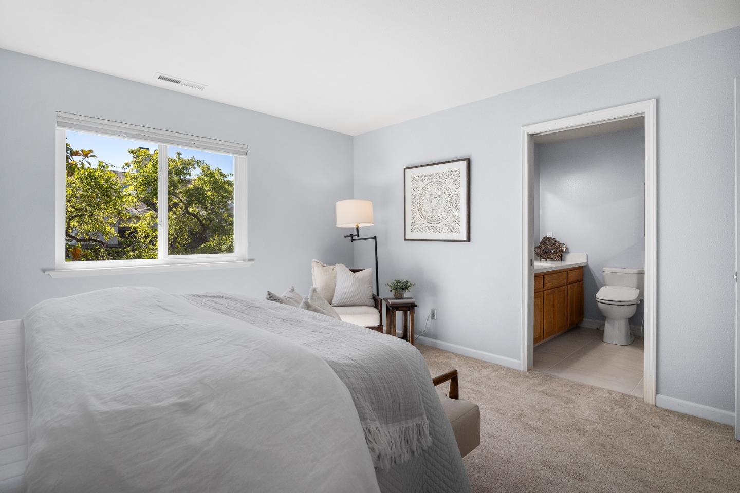 6321 Imperial Court