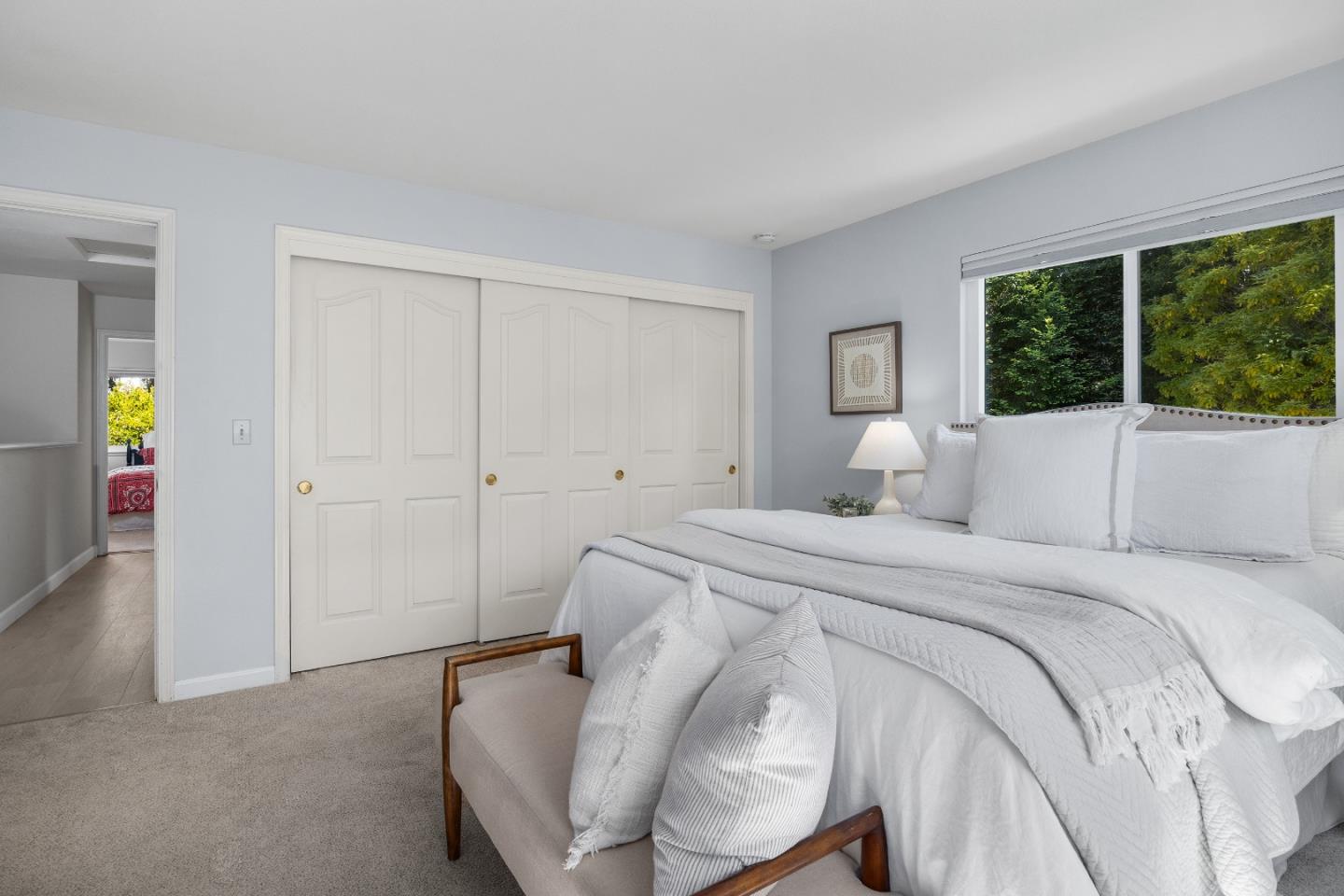 6321 Imperial Court