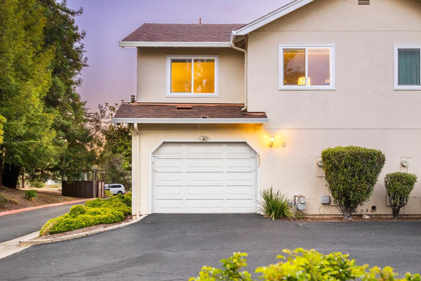 6321 Imperial Court