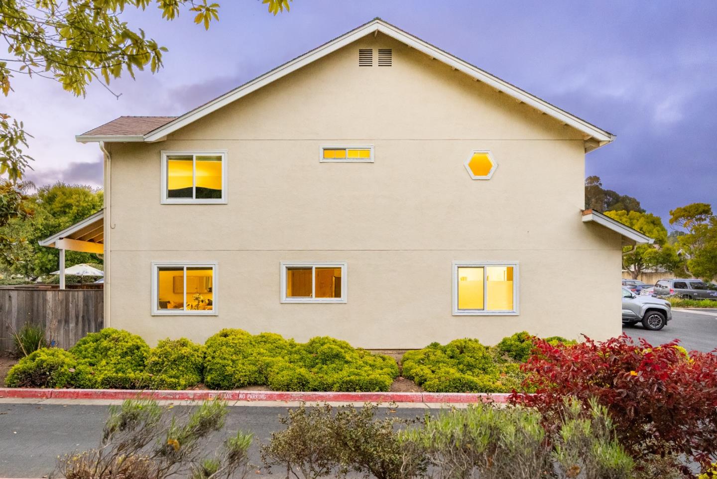6321 Imperial Court
