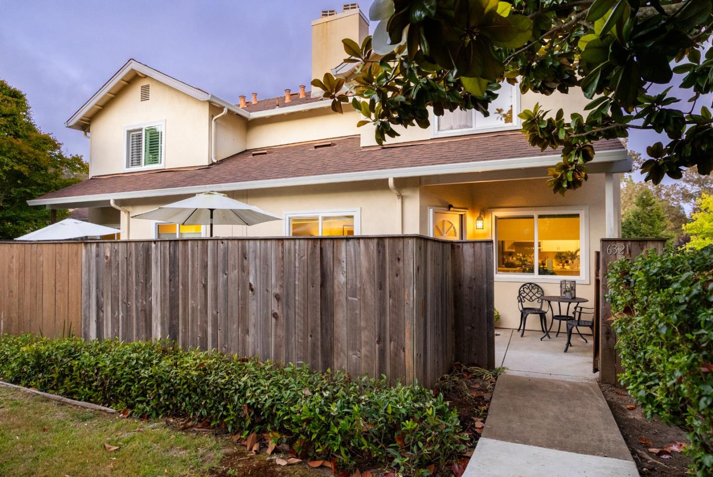 6321 Imperial Court