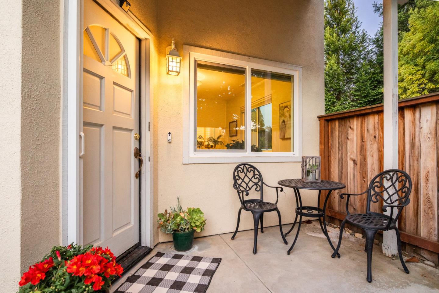6321 Imperial Court
