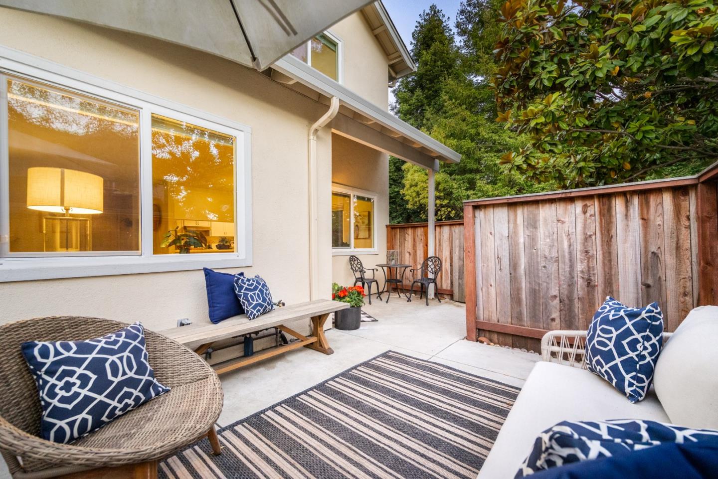 6321 Imperial Court