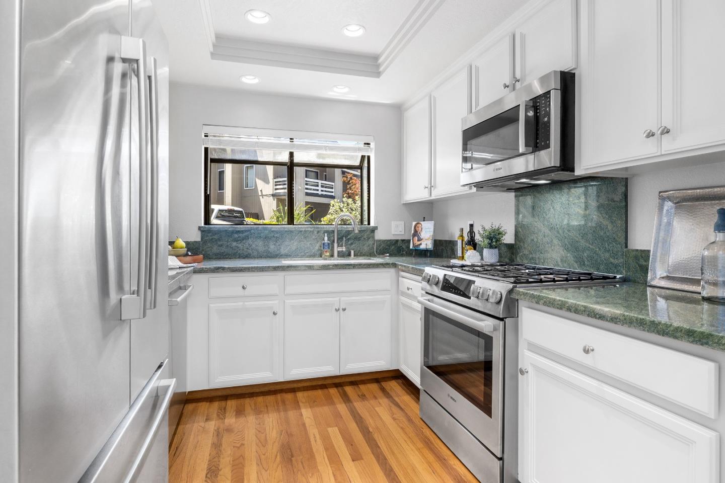 271 Dry Creek Road