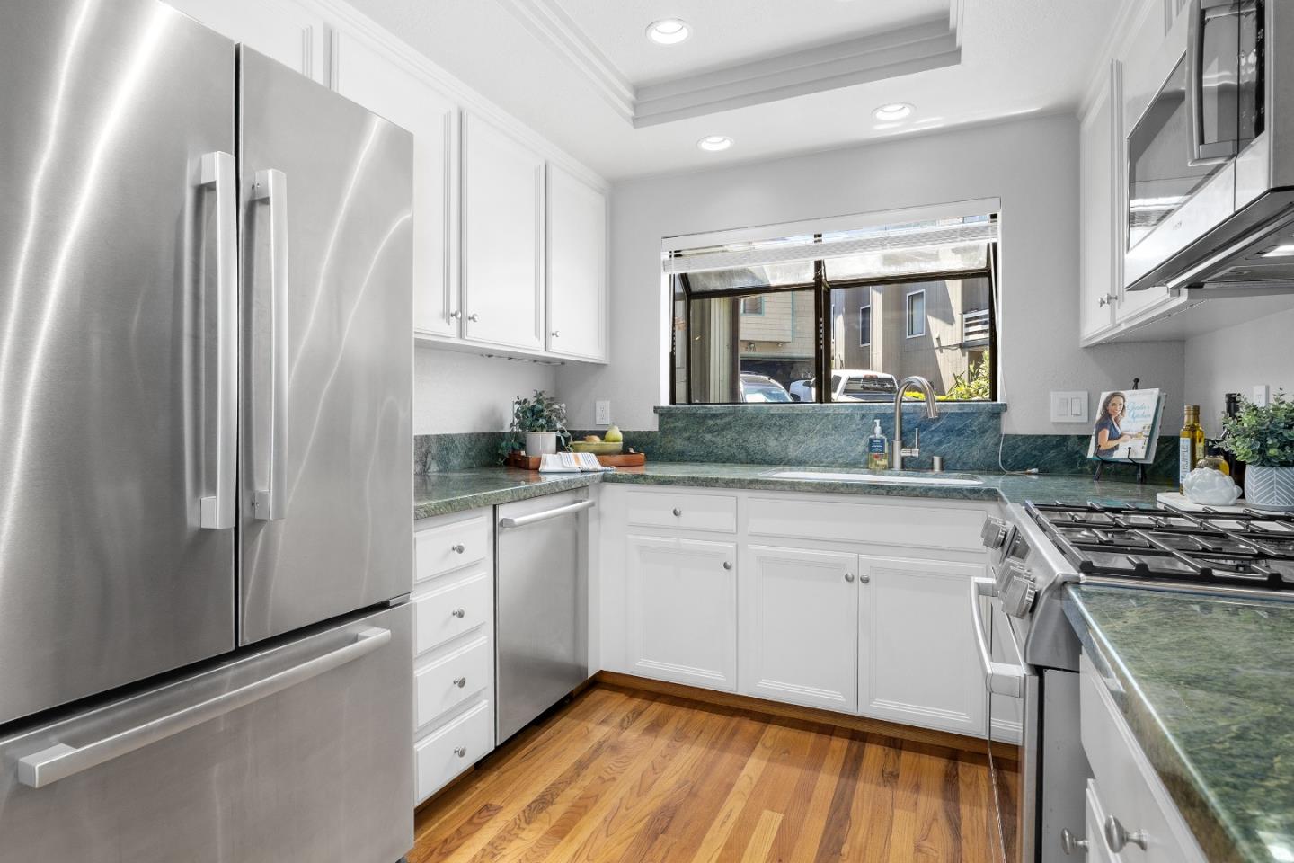 271 Dry Creek Road