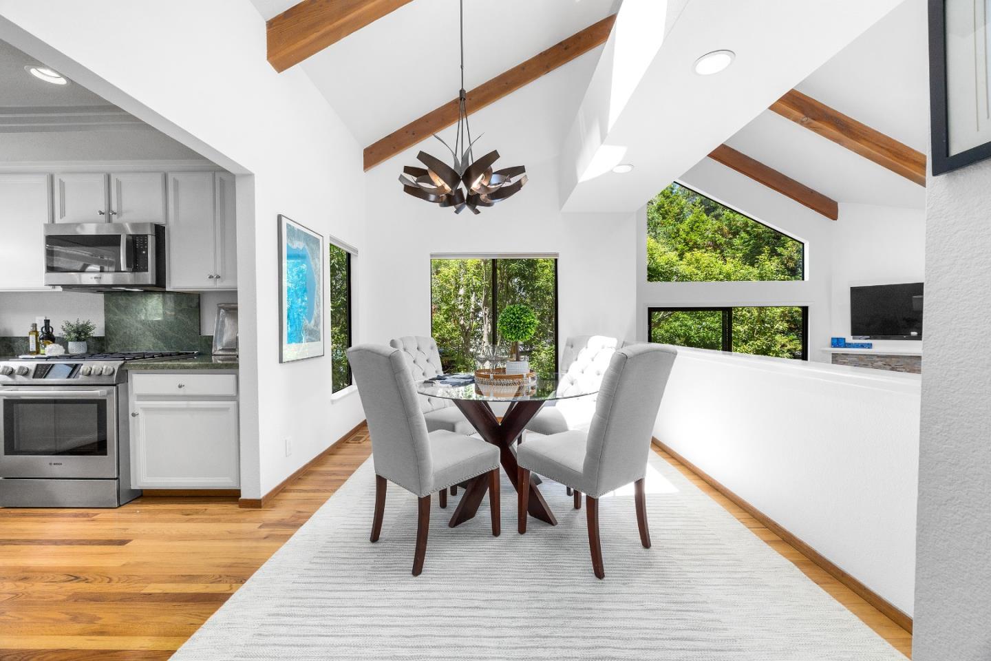 271 Dry Creek Road