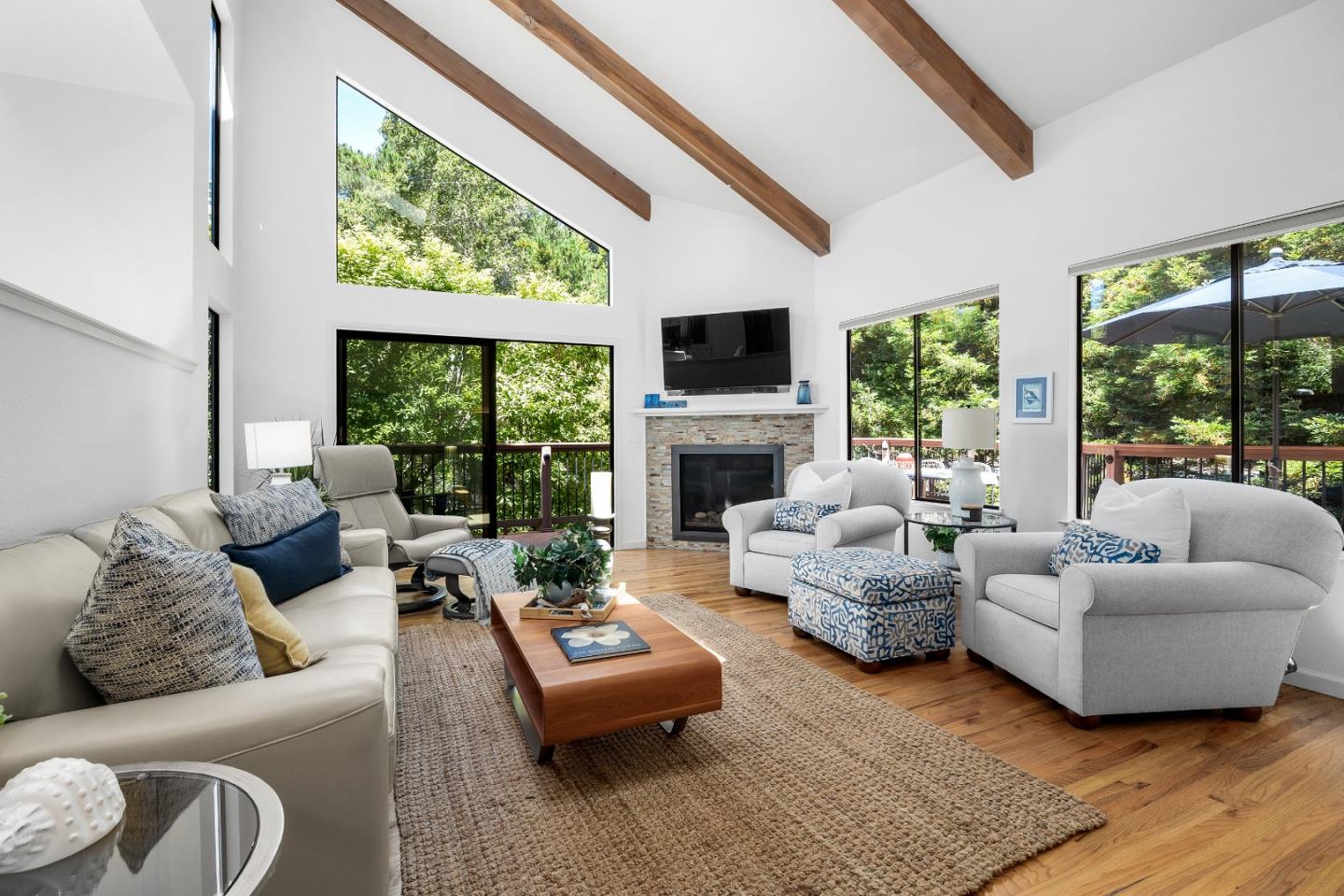 271 Dry Creek Road