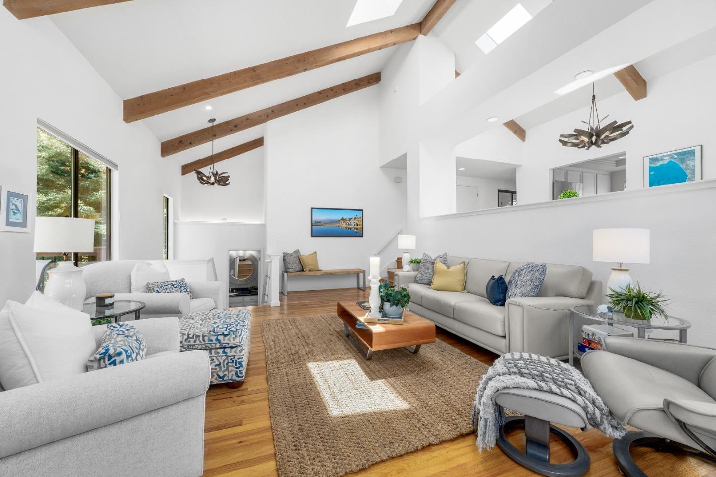 271 Dry Creek Road