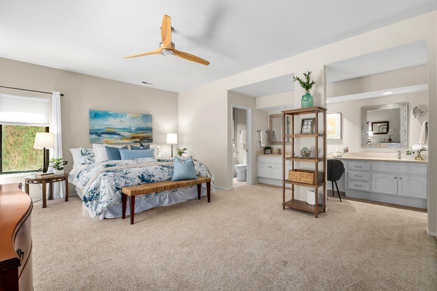 271 Dry Creek Road