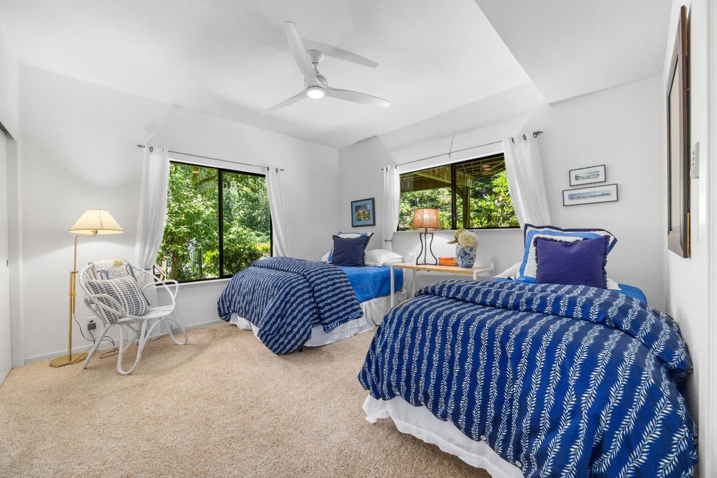 271 Dry Creek Road