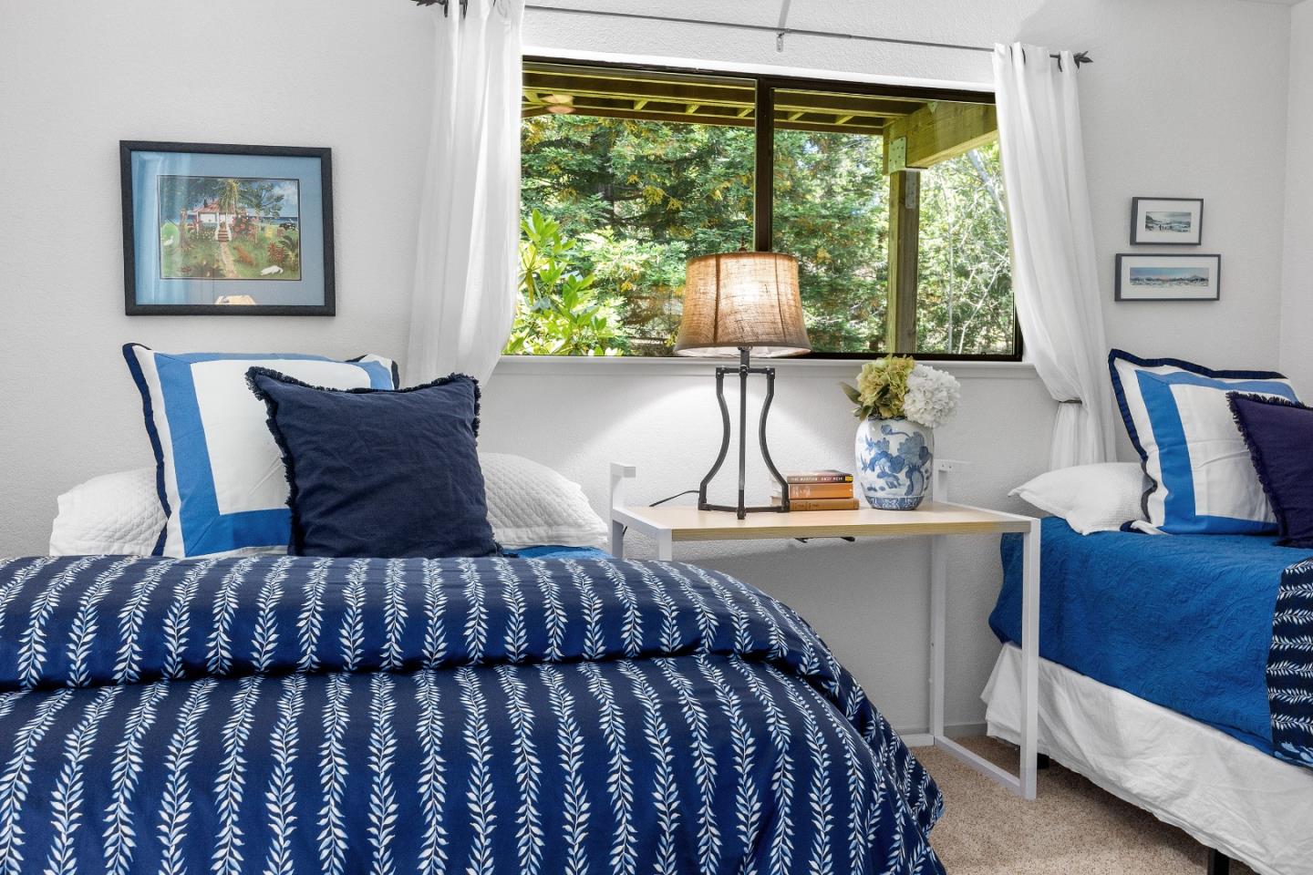 271 Dry Creek Road