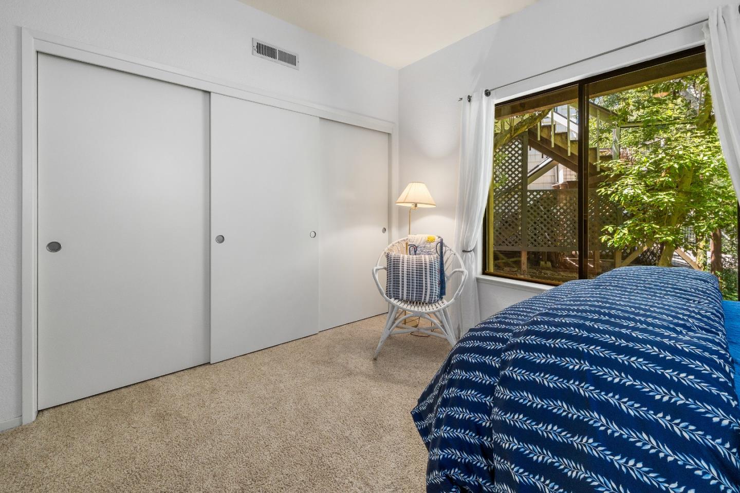 271 Dry Creek Road