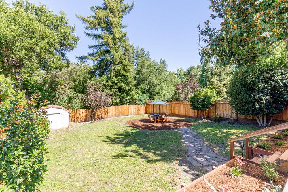 116 South Navarra Drive