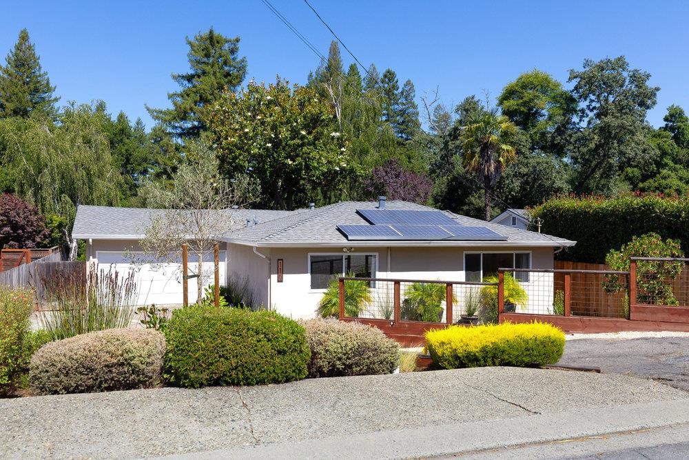 116 South Navarra Drive