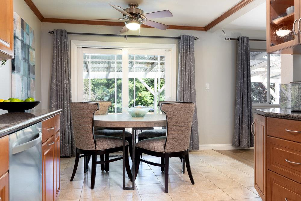 116 South Navarra Drive