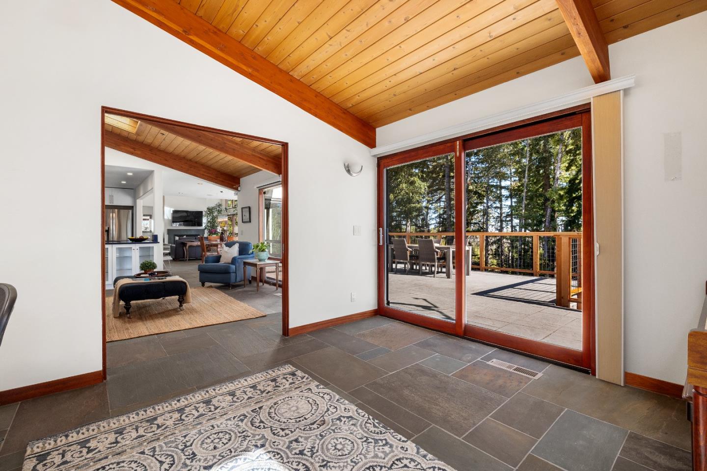 340 Twilight Lane