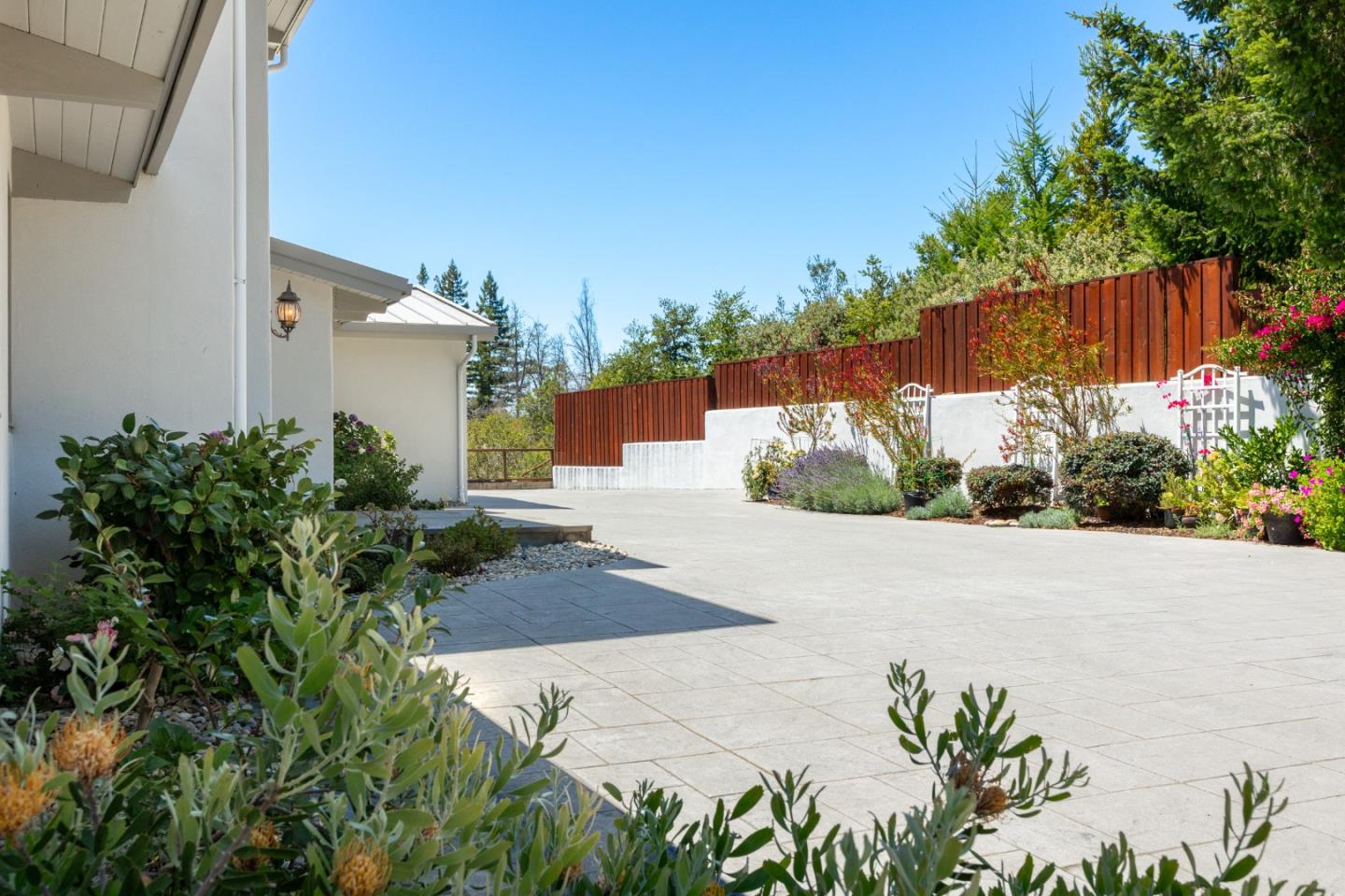 340 Twilight Lane