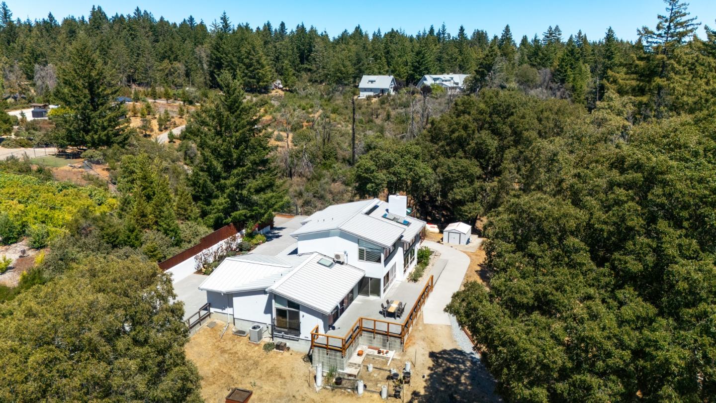 340 Twilight Lane