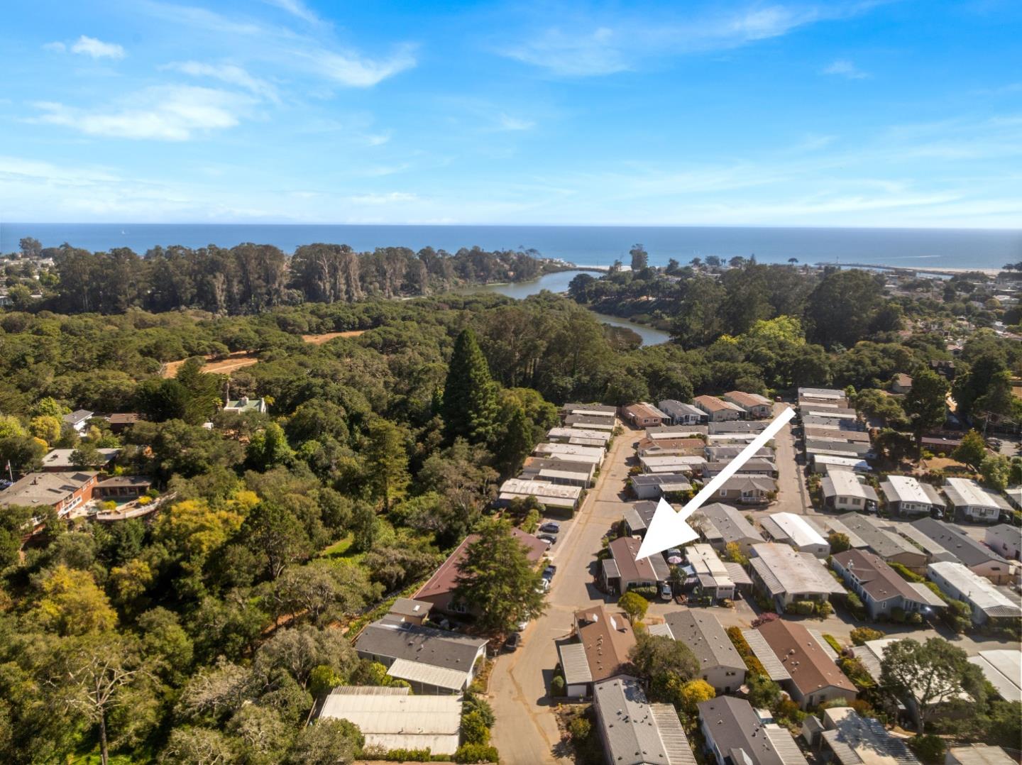 800 Brommer Unit: 79