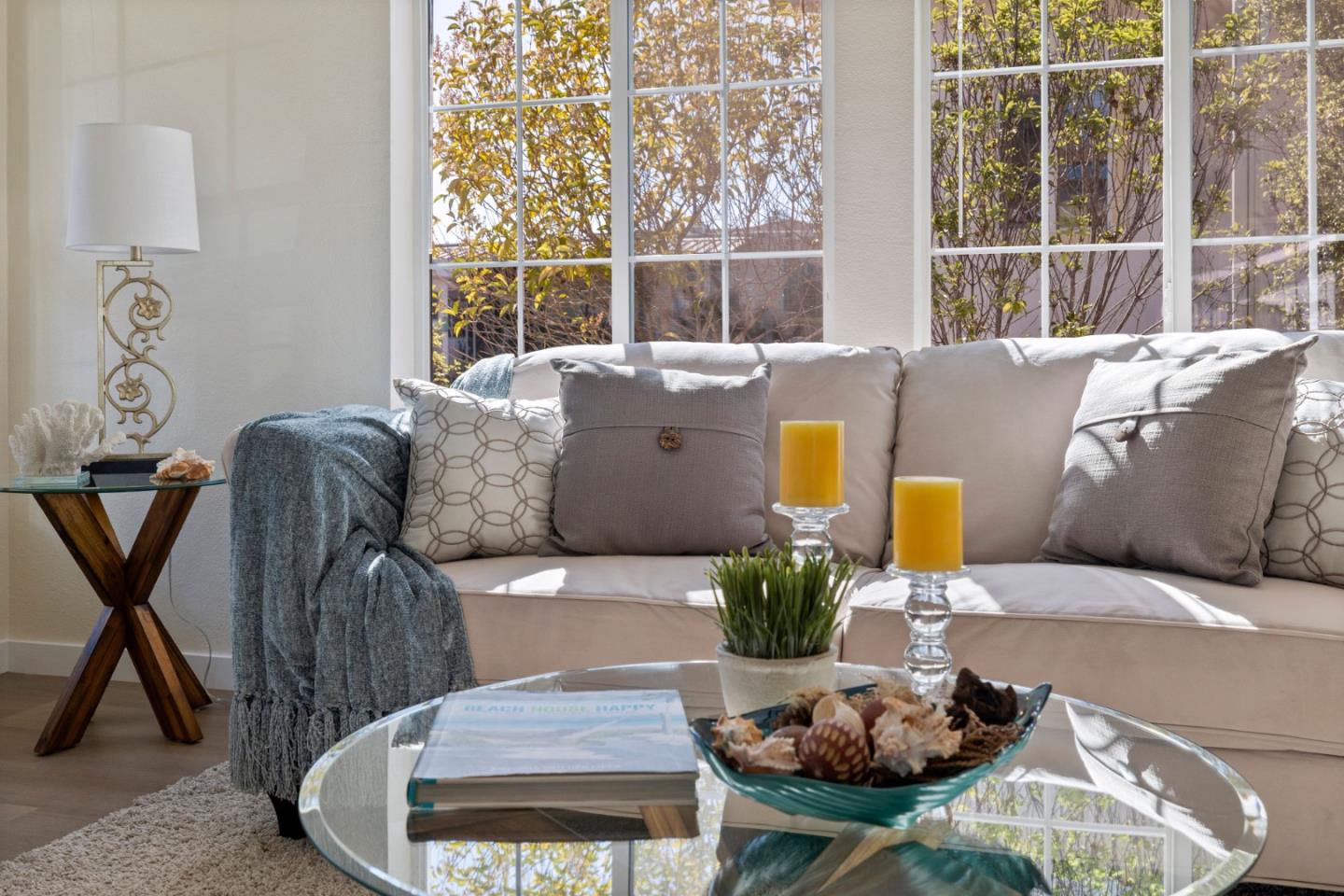 800 Brommer Unit: 79