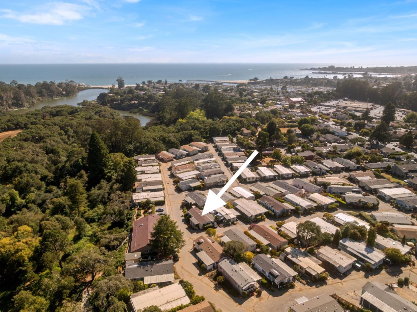 800 Brommer Unit: 79