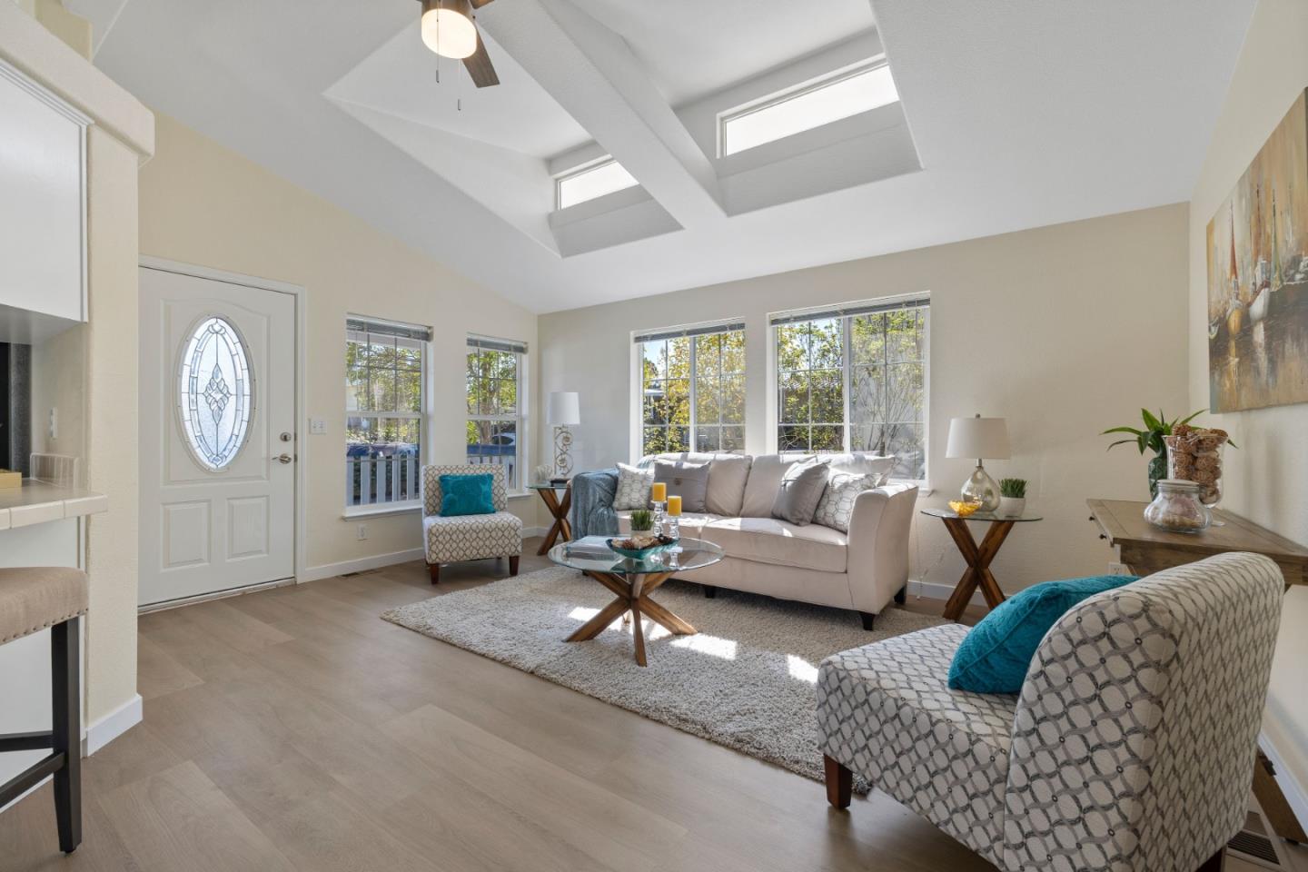 800 Brommer Unit: 79