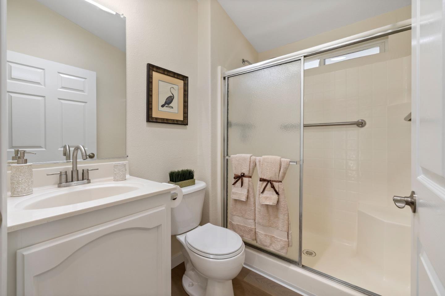 800 Brommer Unit: 79