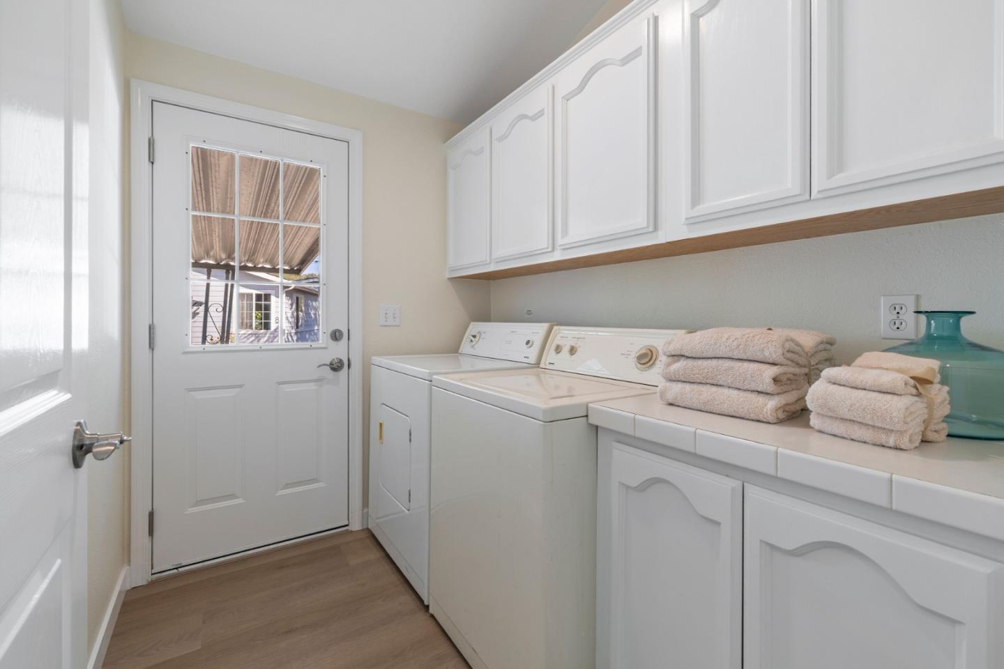 800 Brommer Unit: 79