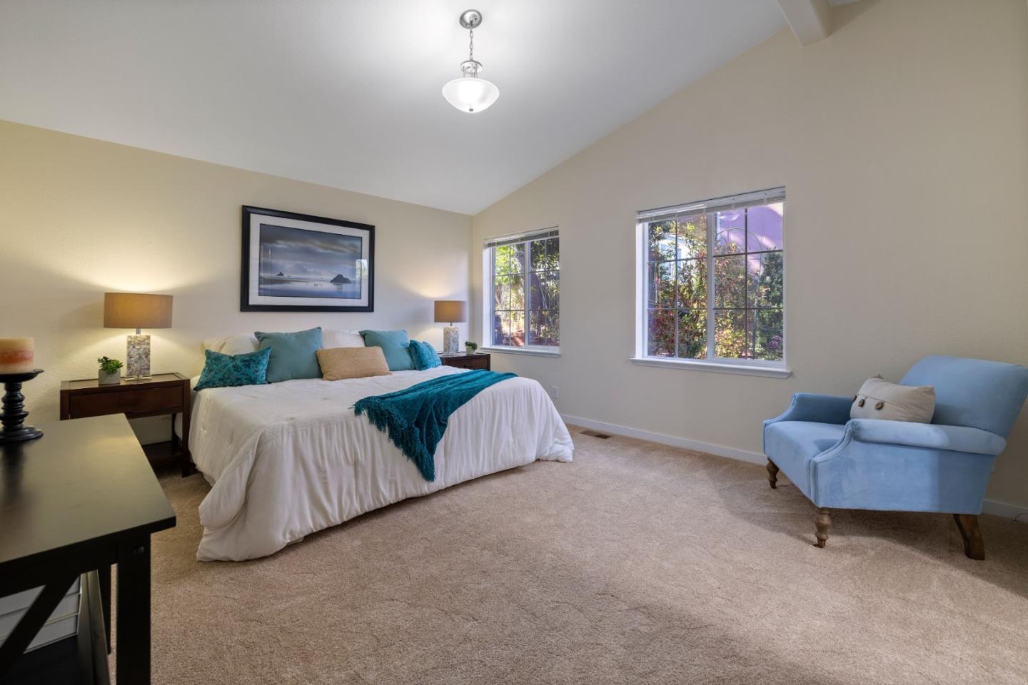 800 Brommer Unit: 79