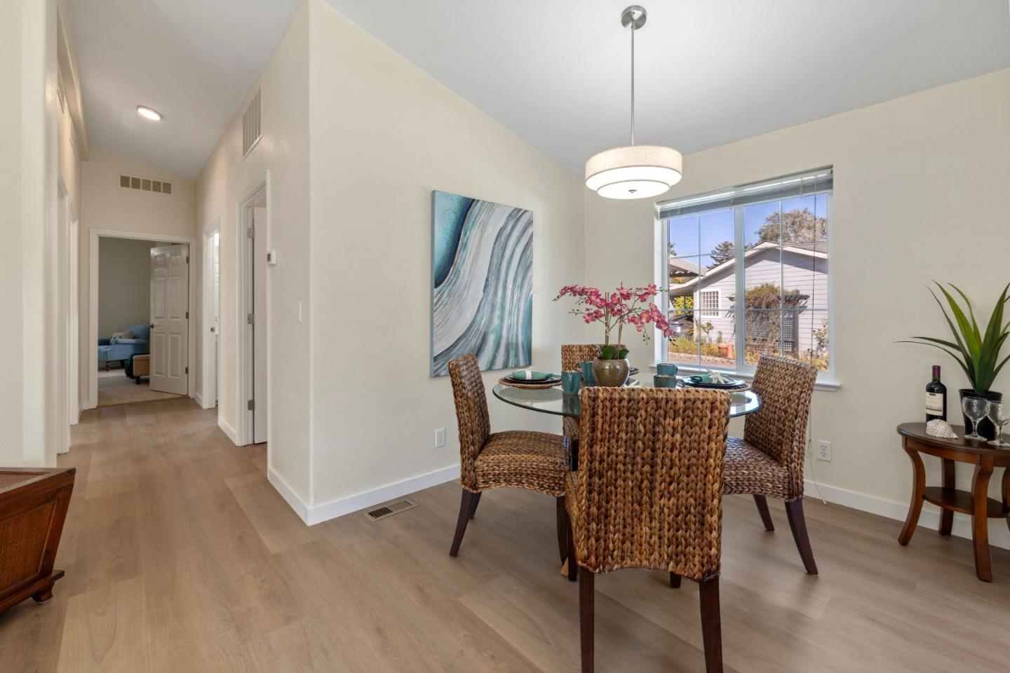 800 Brommer Unit: 79