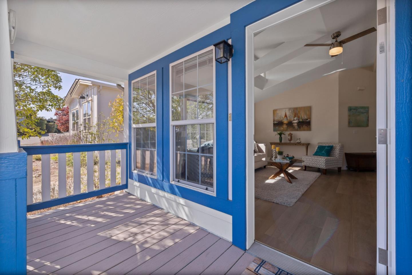 800 Brommer Unit: 79